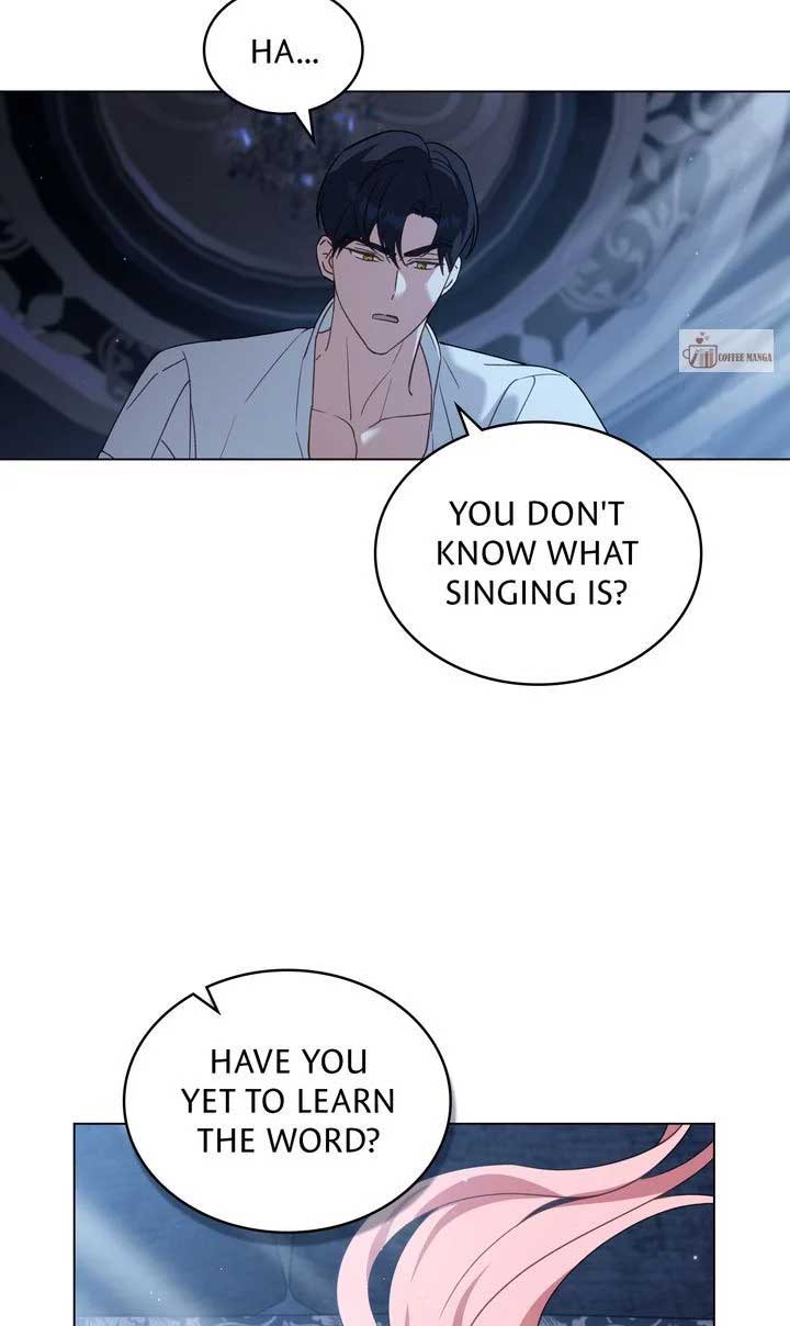 Die Melusine Chapter 9 - Page 11