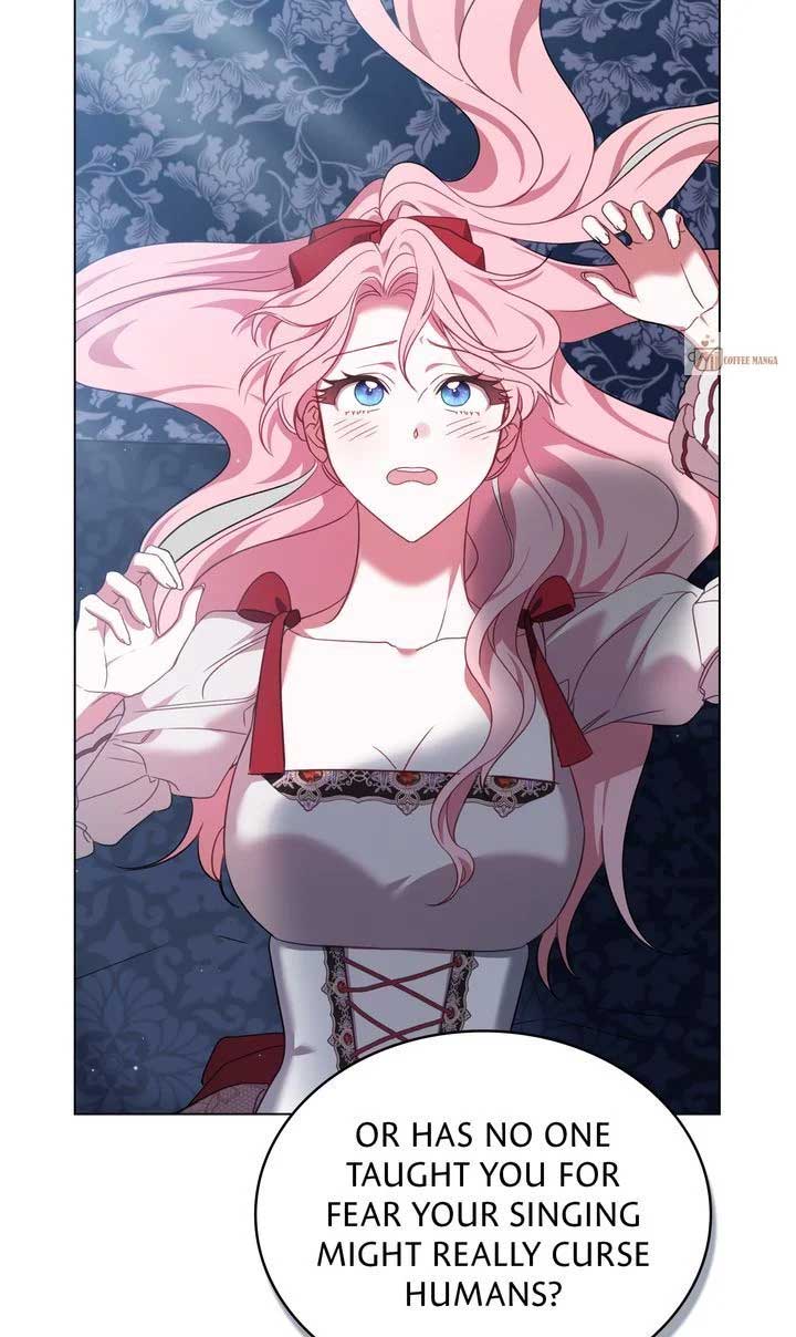 Die Melusine Chapter 9 - Page 12