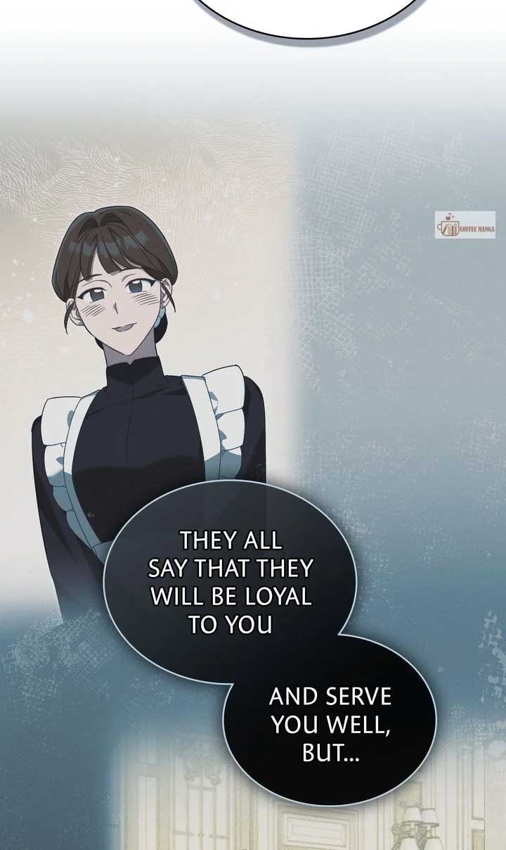 Die Melusine Chapter 9 - Page 13