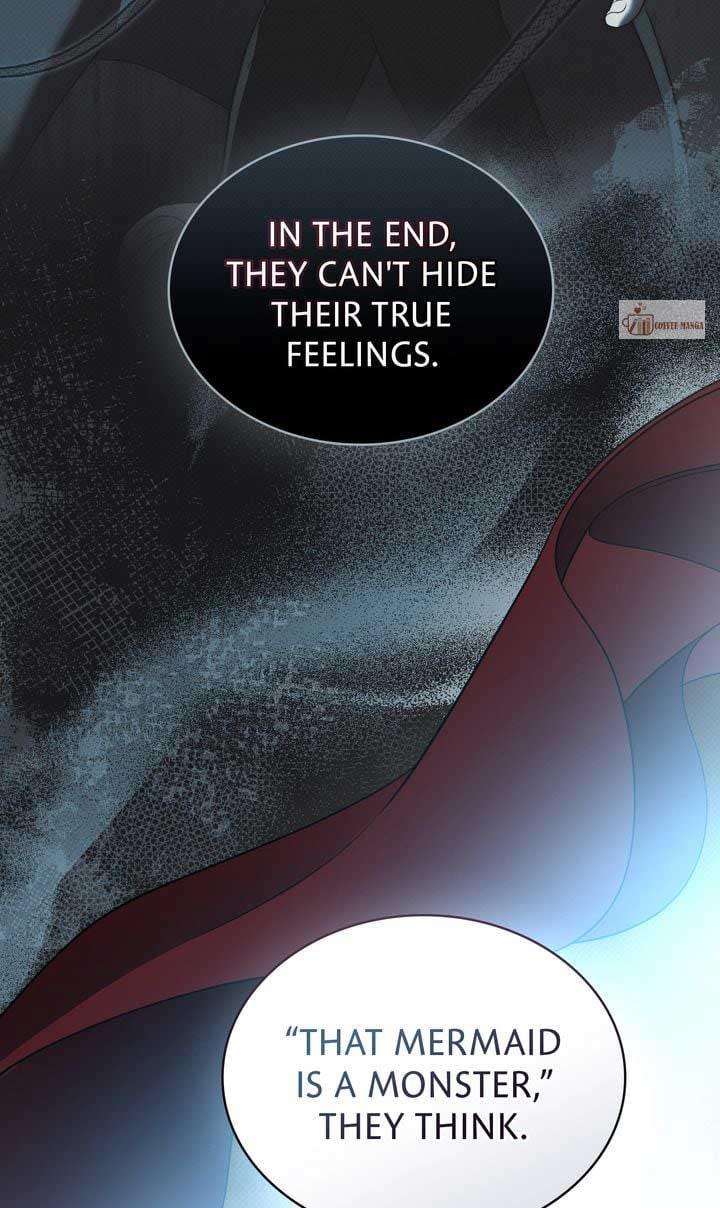 Die Melusine Chapter 9 - Page 15