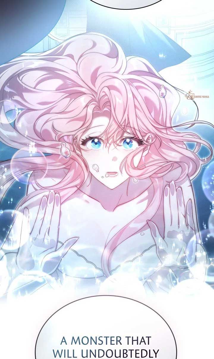 Die Melusine Chapter 9 - Page 16