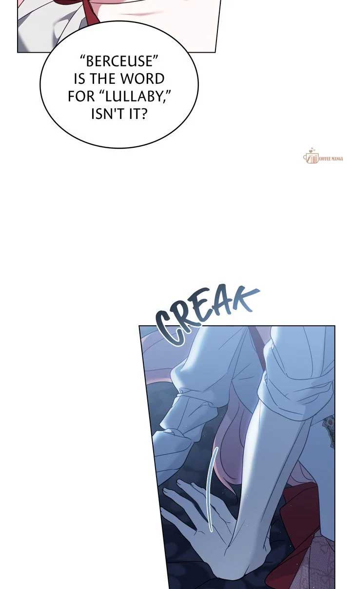 Die Melusine Chapter 9 - Page 21