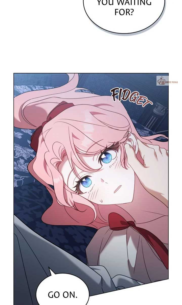 Die Melusine Chapter 9 - Page 24