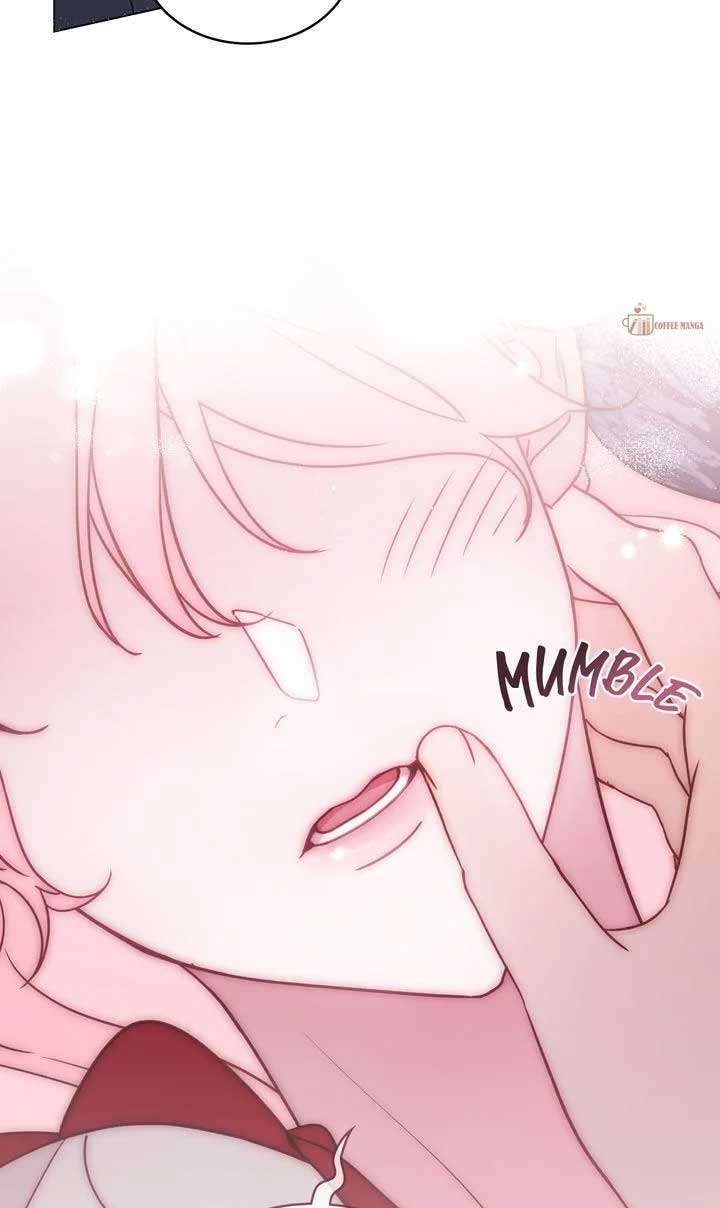 Die Melusine Chapter 9 - Page 25