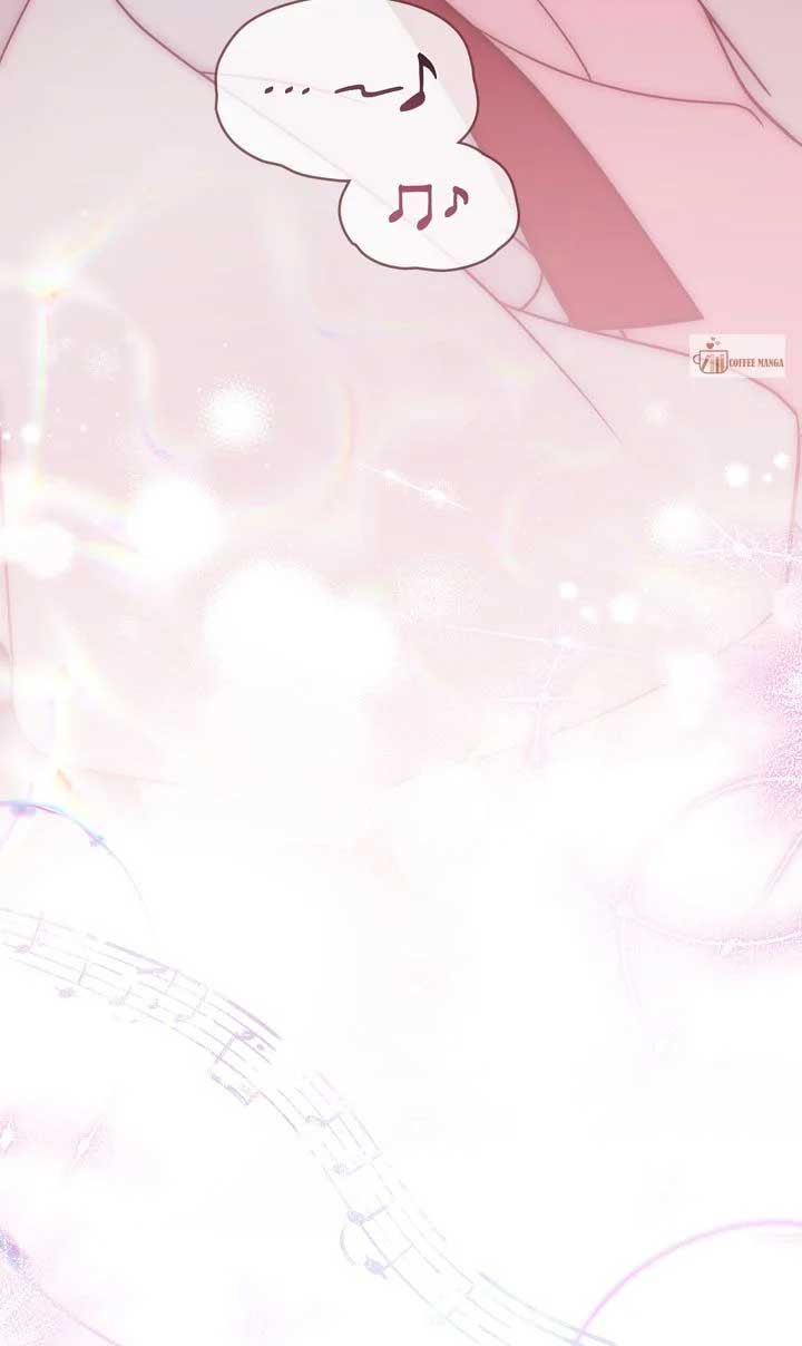 Die Melusine Chapter 9 - Page 26