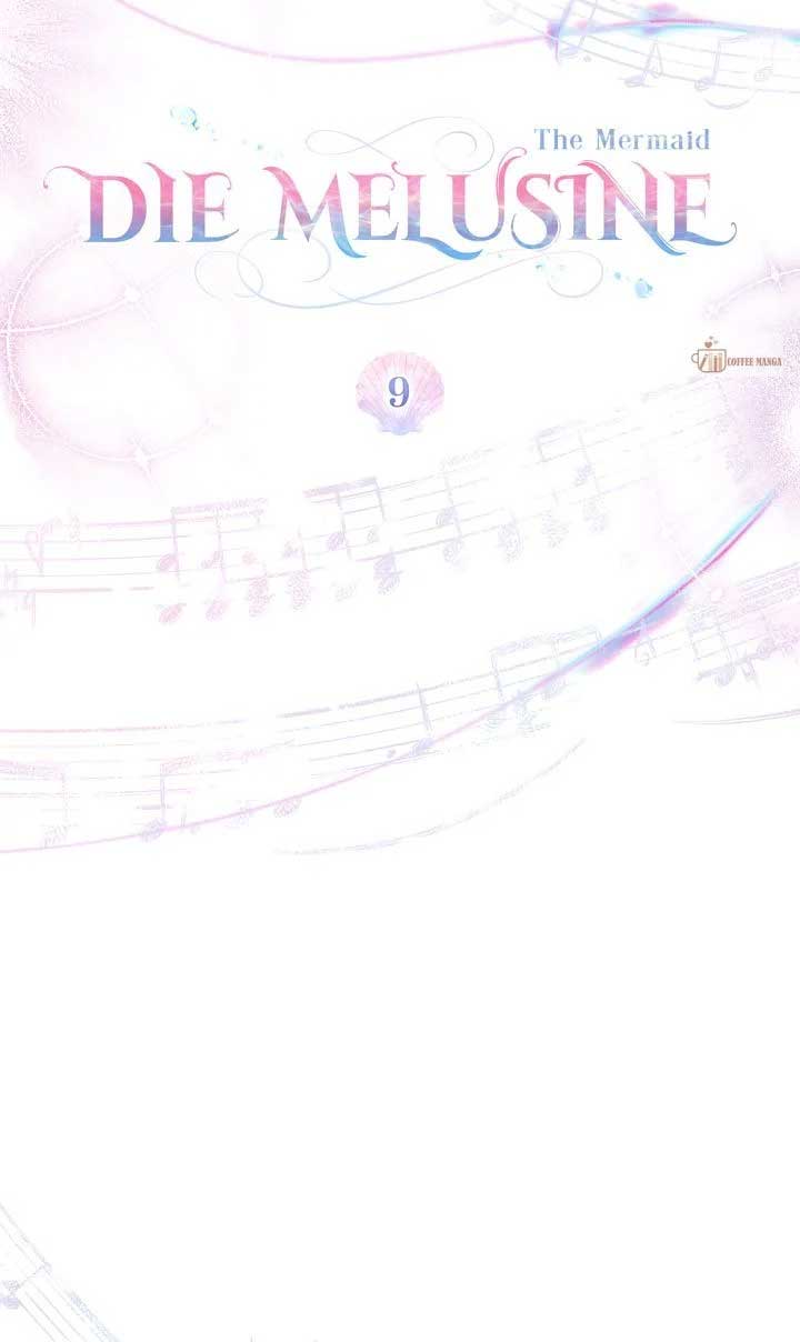 Die Melusine Chapter 9 - Page 27