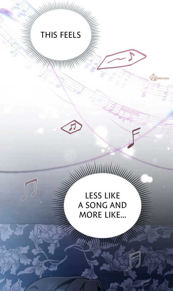 Die Melusine Chapter 9 - Page 28