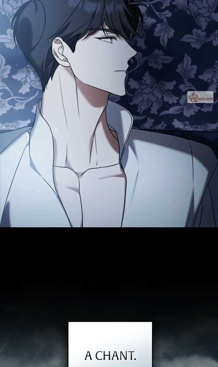 Die Melusine Chapter 9 - Page 29