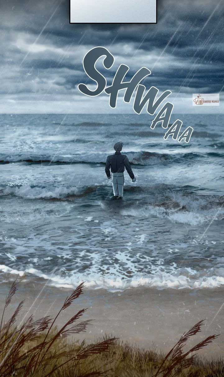 Die Melusine Chapter 9 - Page 30