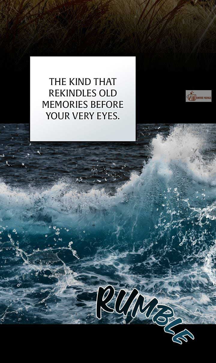 Die Melusine Chapter 9 - Page 31