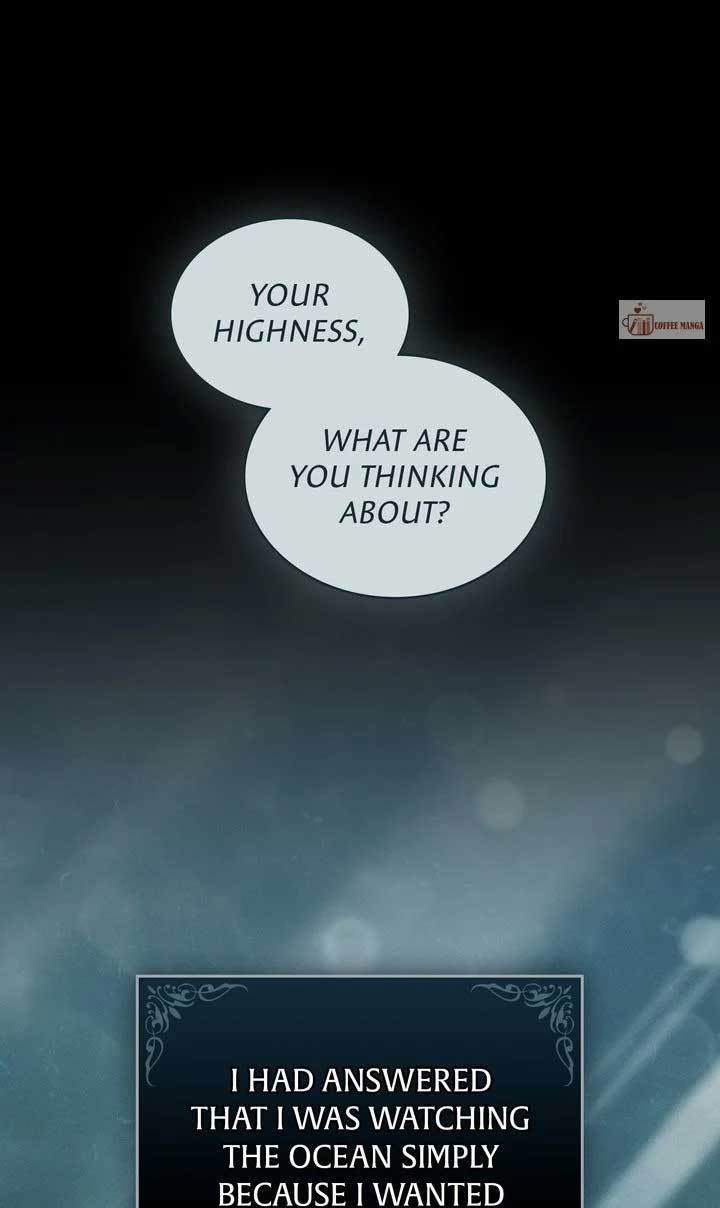 Die Melusine Chapter 9 - Page 32