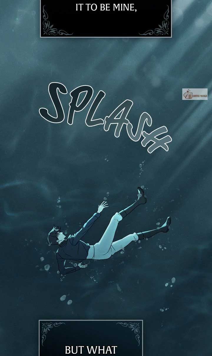 Die Melusine Chapter 9 - Page 33