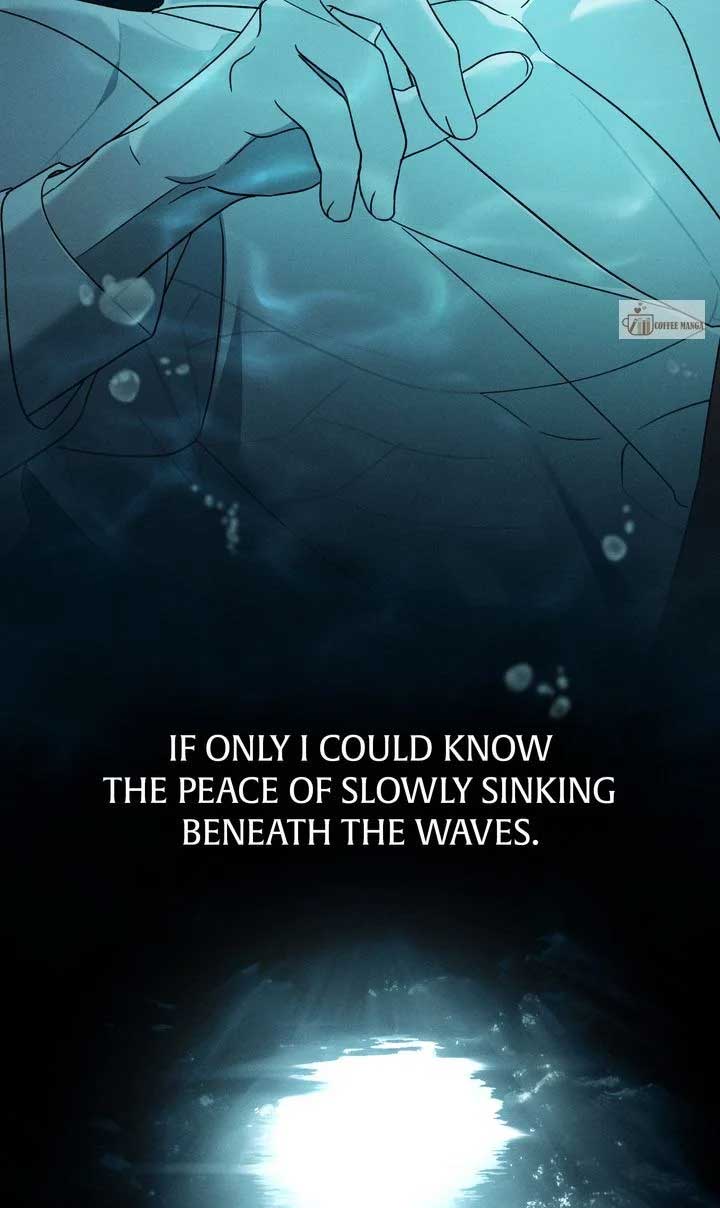 Die Melusine Chapter 9 - Page 35