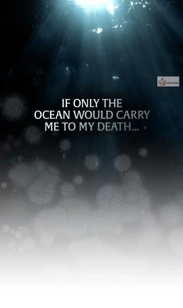 Die Melusine Chapter 9 - Page 36