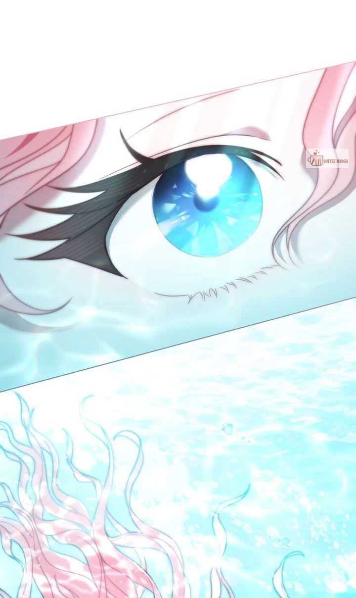 Die Melusine Chapter 9 - Page 37