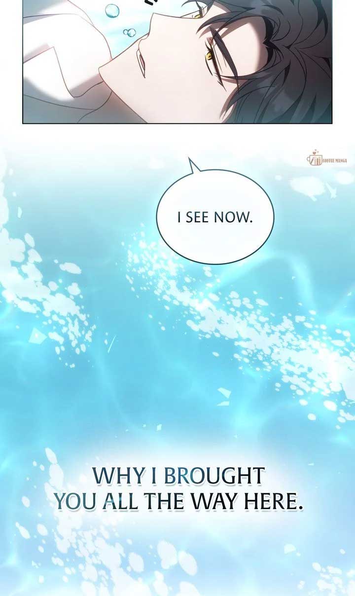 Die Melusine Chapter 9 - Page 39