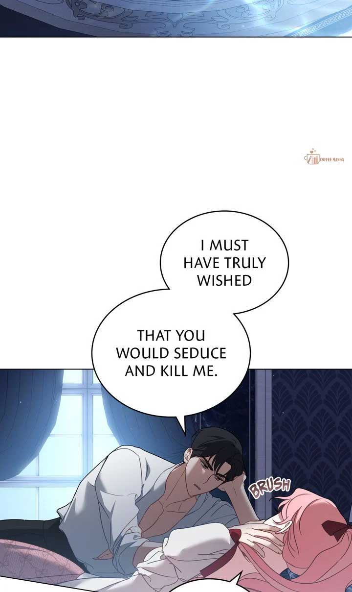 Die Melusine Chapter 9 - Page 41