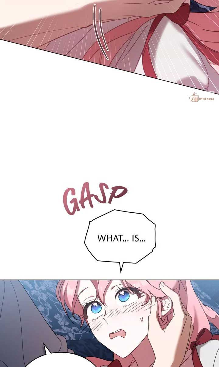 Die Melusine Chapter 9 - Page 43