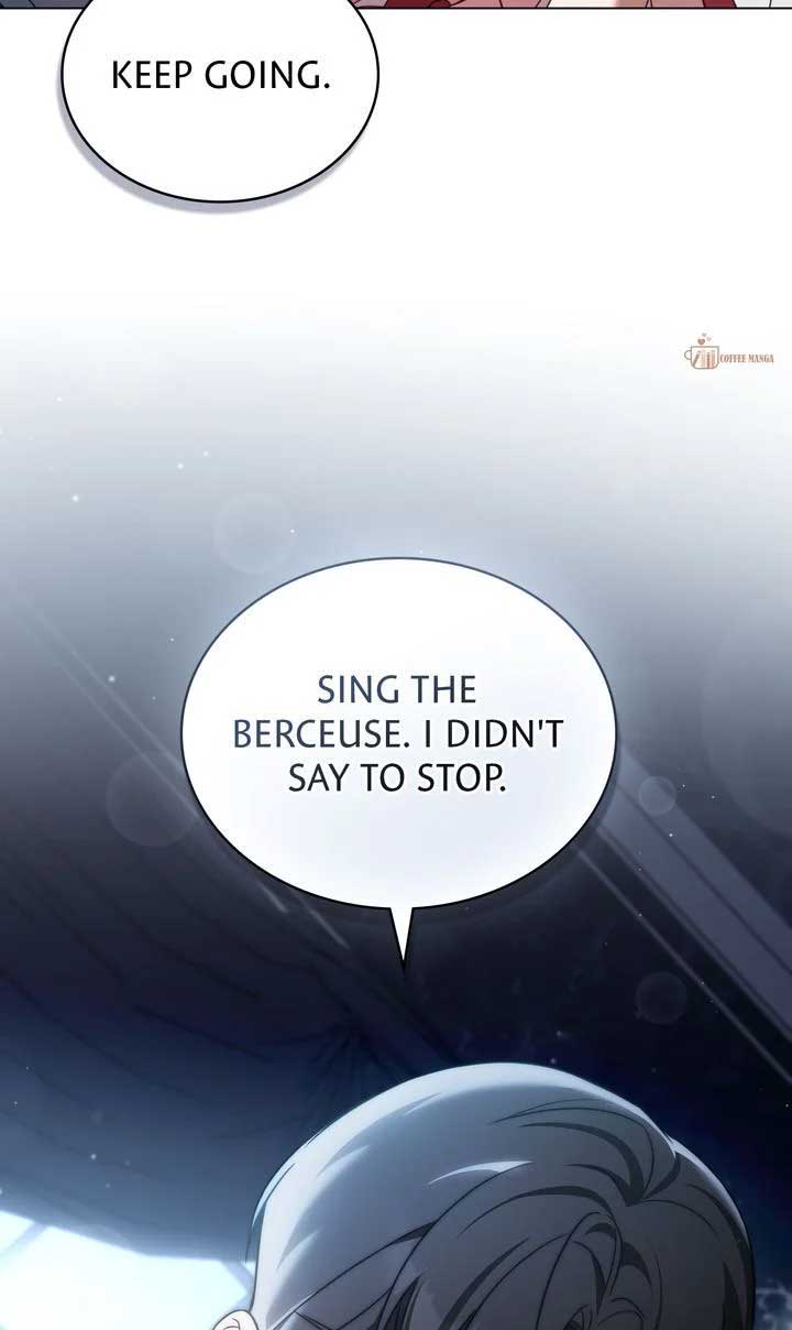 Die Melusine Chapter 9 - Page 44