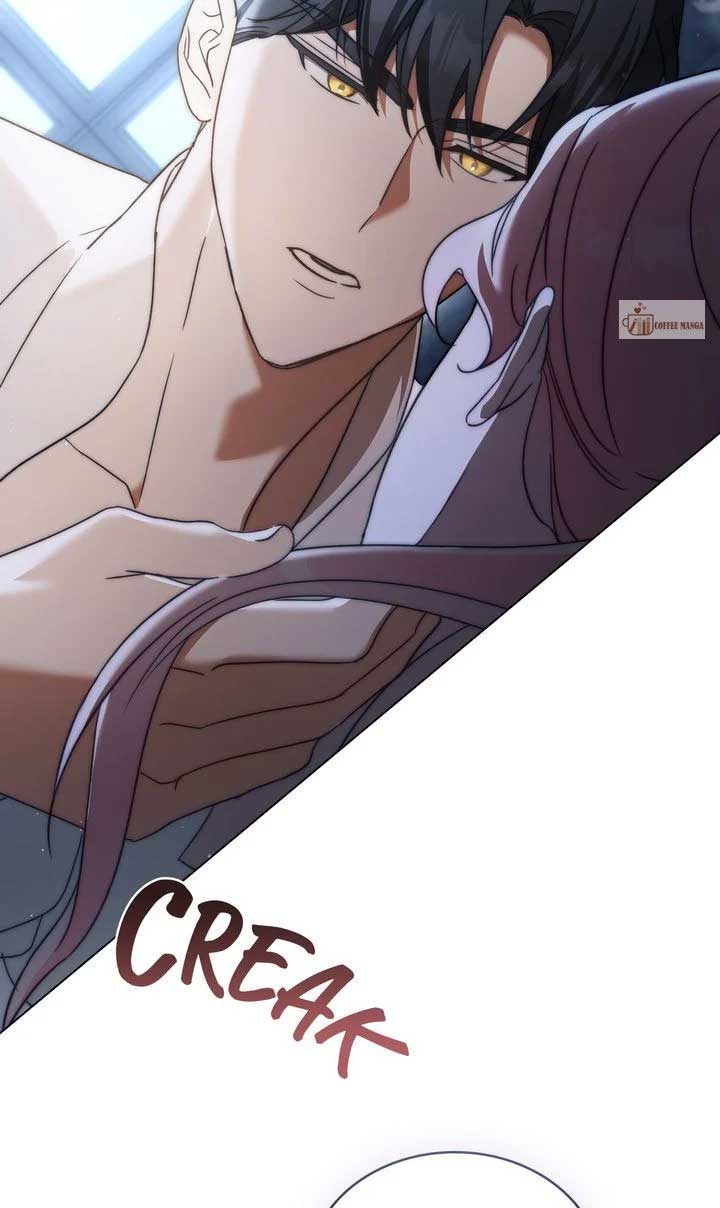 Die Melusine Chapter 9 - Page 45