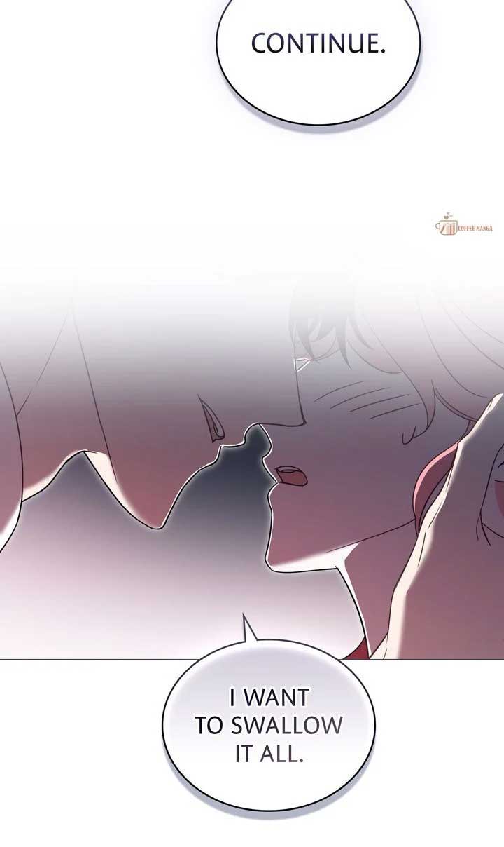 Die Melusine Chapter 9 - Page 46