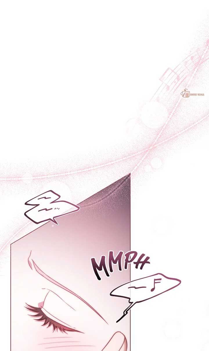 Die Melusine Chapter 9 - Page 47