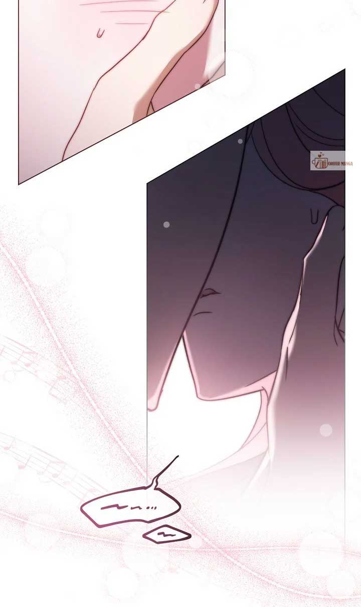 Die Melusine Chapter 9 - Page 48