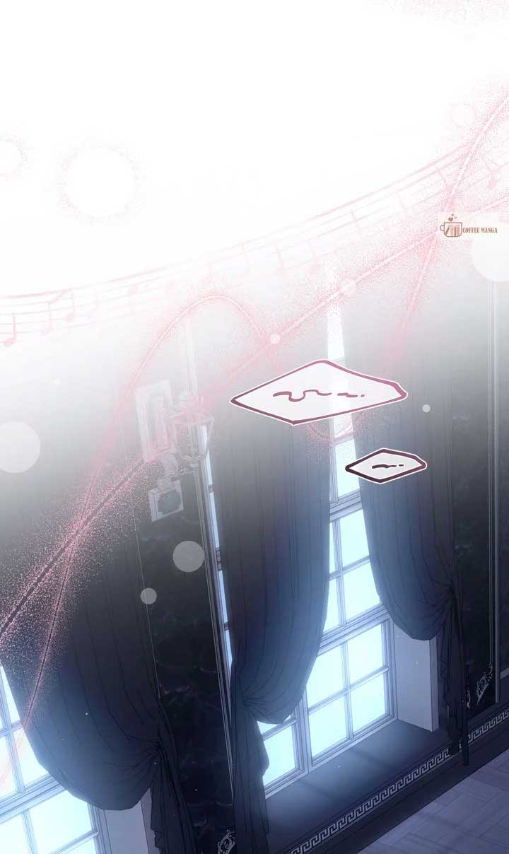 Die Melusine Chapter 9 - Page 49