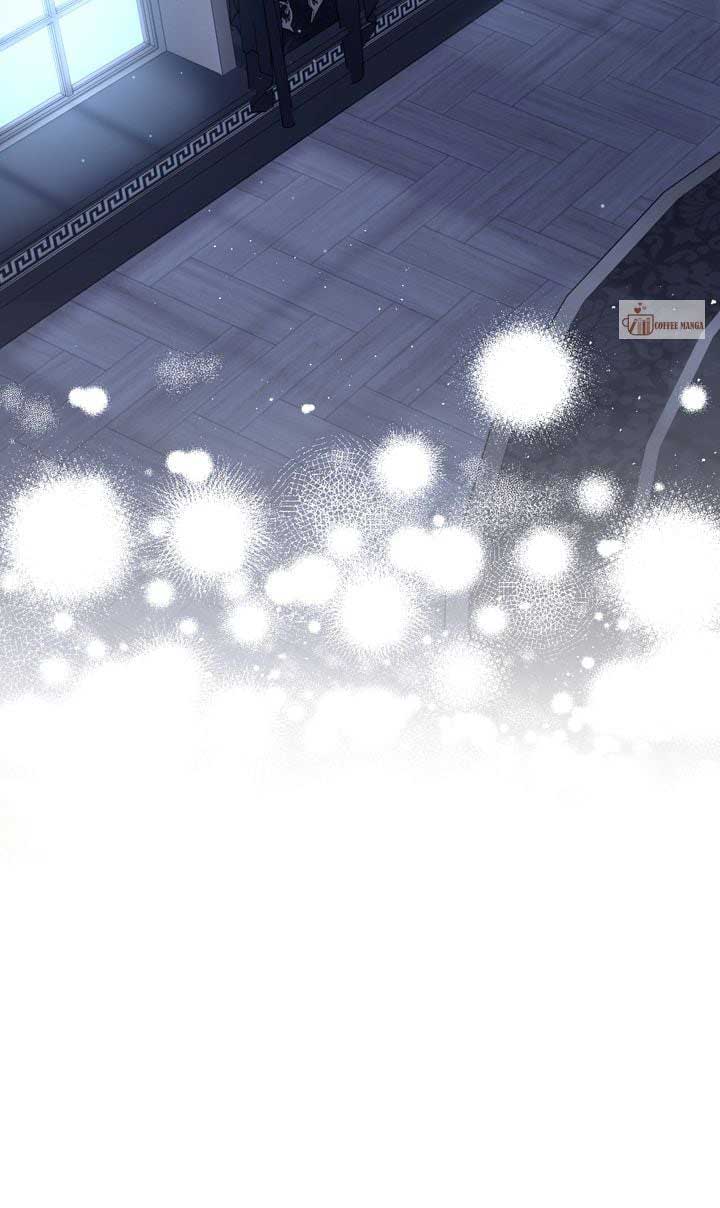 Die Melusine Chapter 9 - Page 50