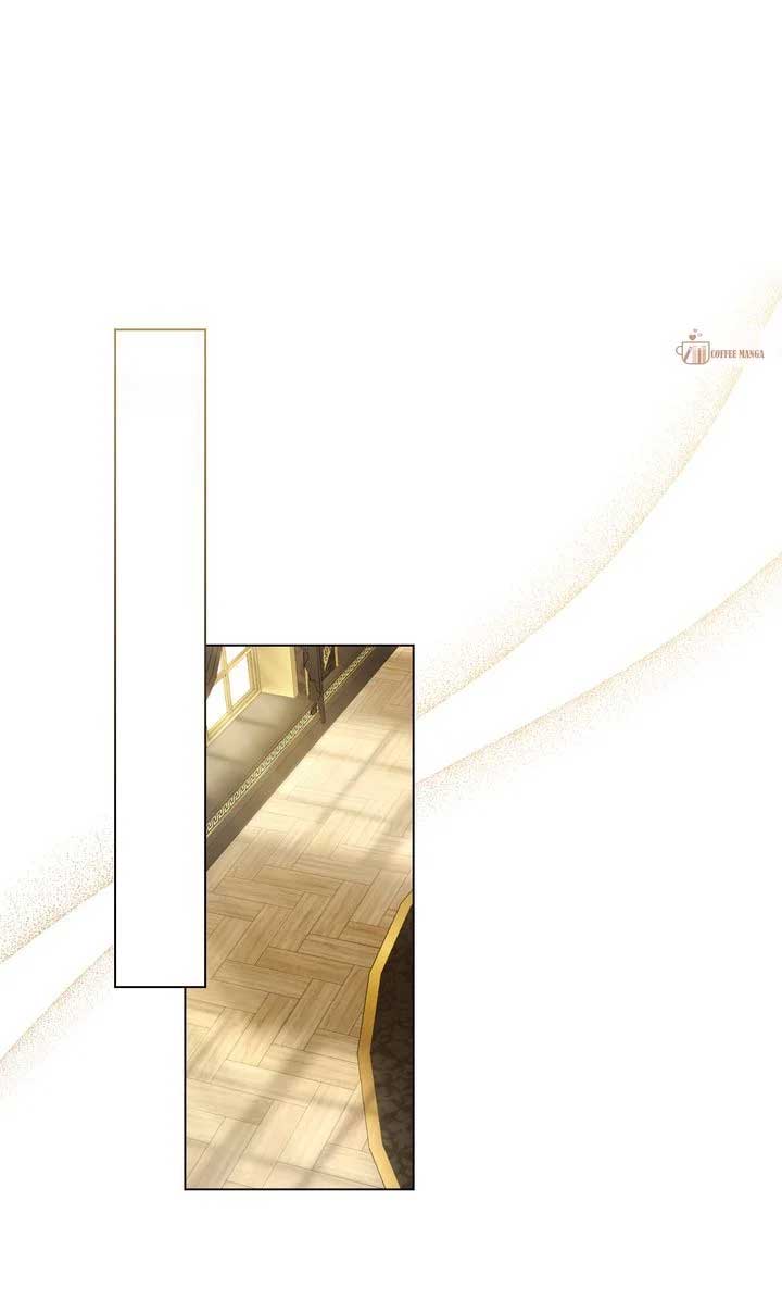 Die Melusine Chapter 9 - Page 51