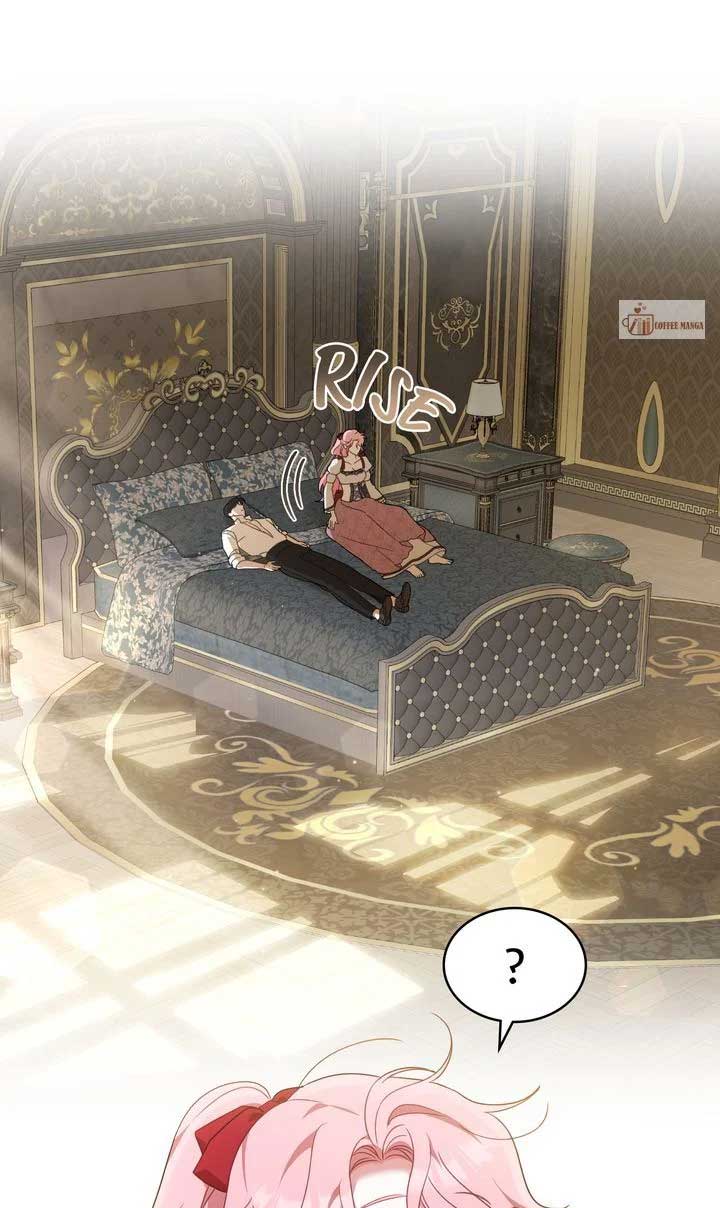 Die Melusine Chapter 9 - Page 52