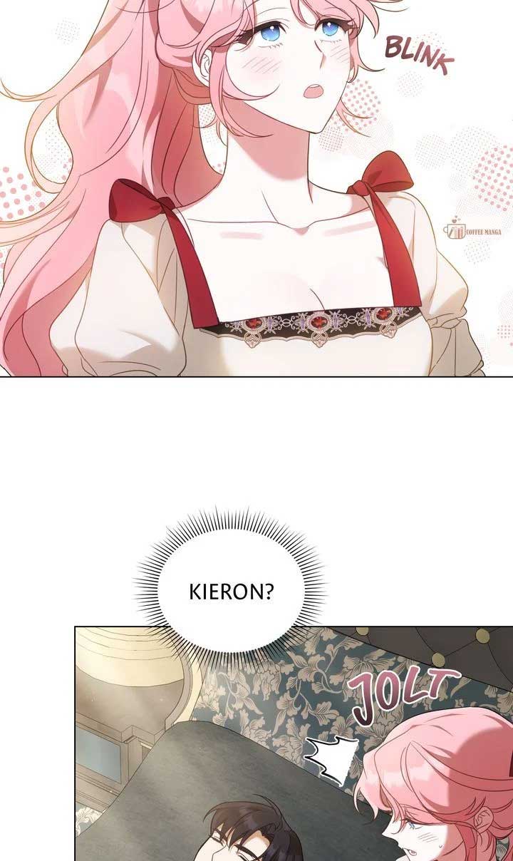 Die Melusine Chapter 9 - Page 53