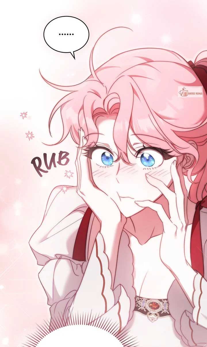 Die Melusine Chapter 9 - Page 55