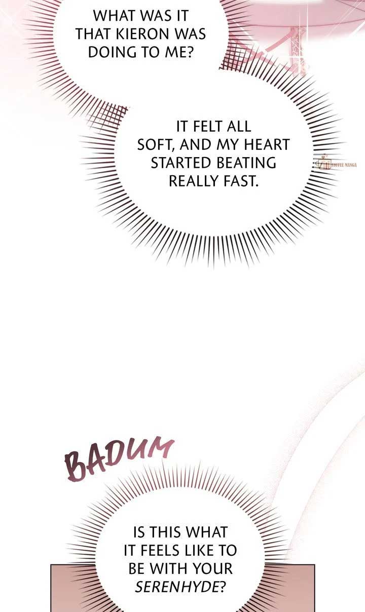 Die Melusine Chapter 9 - Page 56