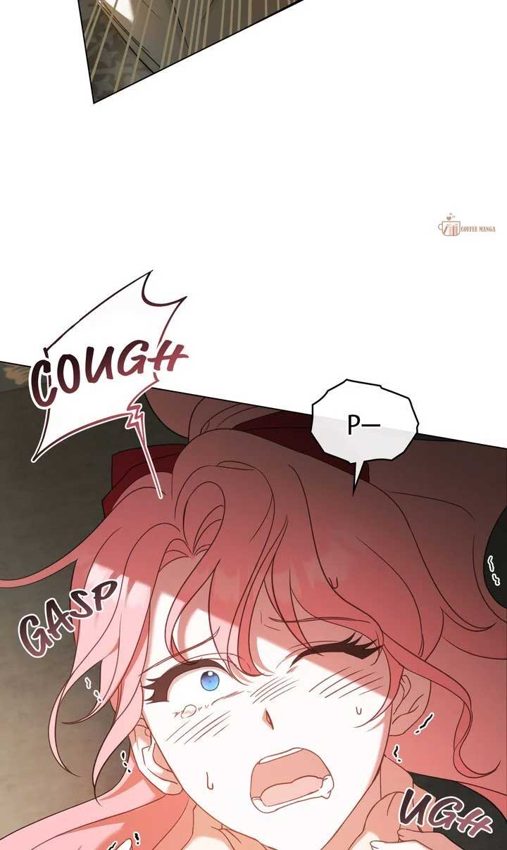 Die Melusine Chapter 9 - Page 61