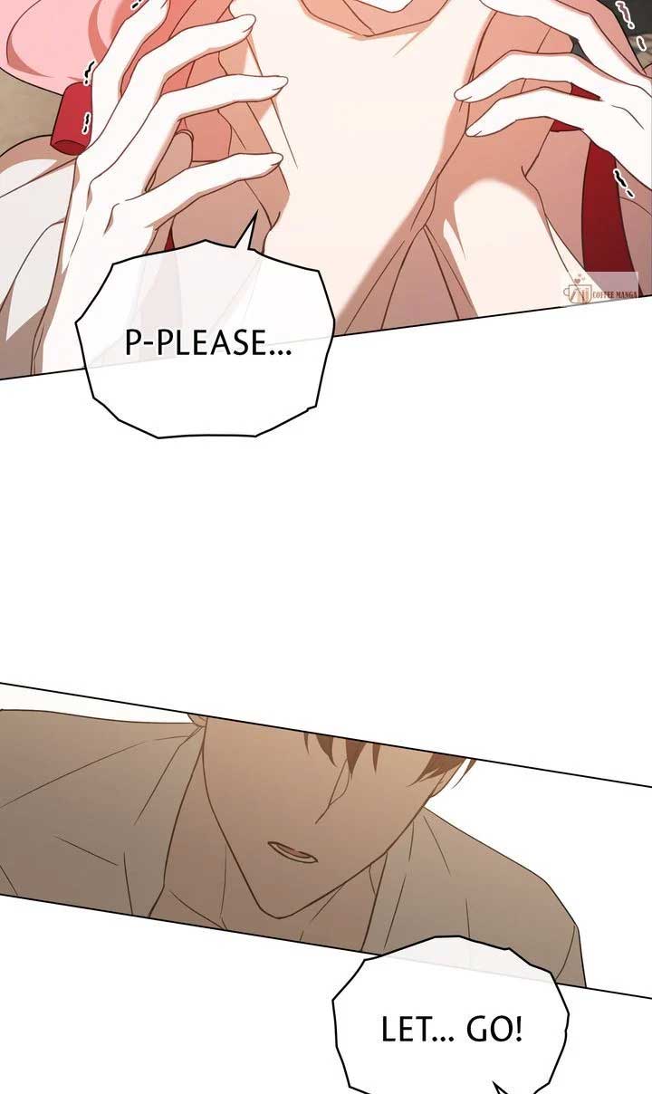 Die Melusine Chapter 9 - Page 62