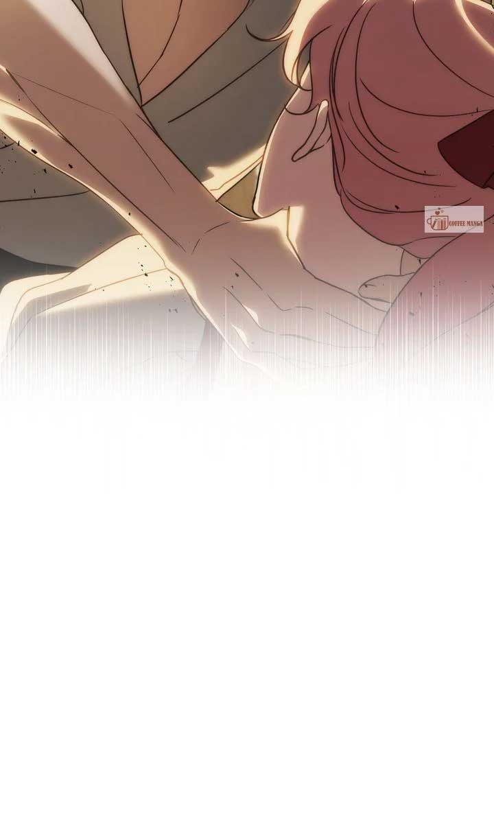 Die Melusine Chapter 9 - Page 64