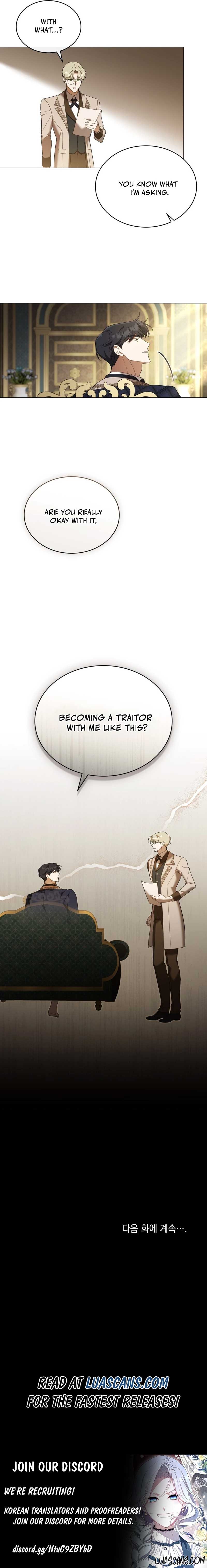 Die Melusine Chapter 10 - Page 7