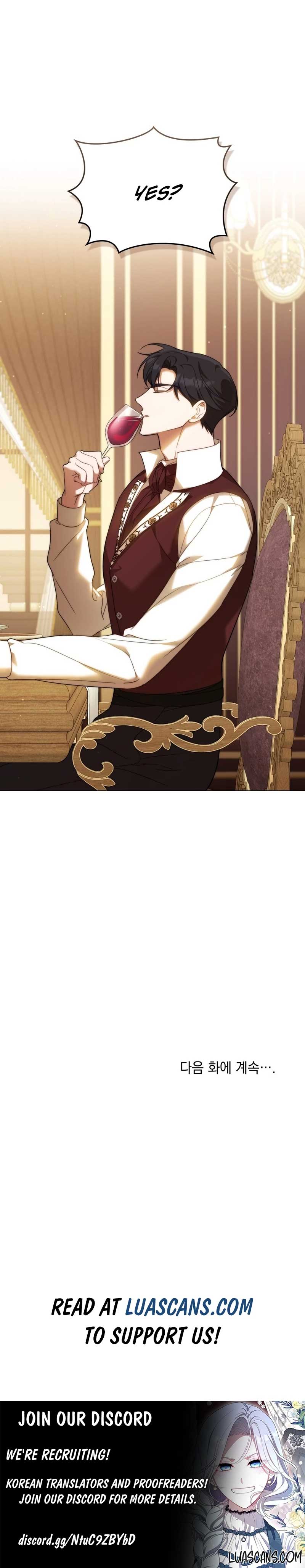 Die Melusine Chapter 12 - Page 8