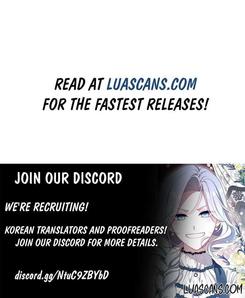 Die Melusine Chapter 13 - Page 8