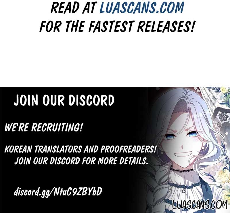 Die Melusine Chapter 19 - Page 10