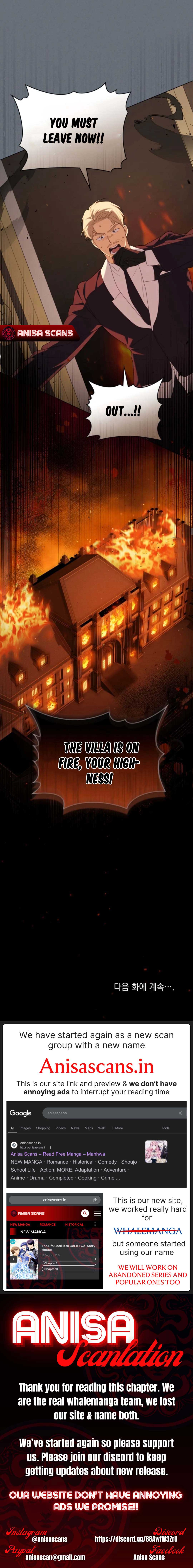 Die Melusine Chapter 24 - Page 6