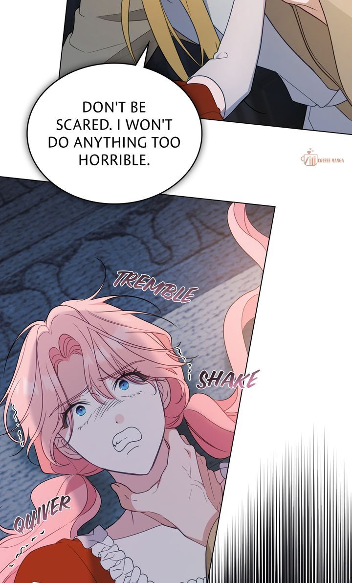 Die Melusine Chapter 32 - Page 4