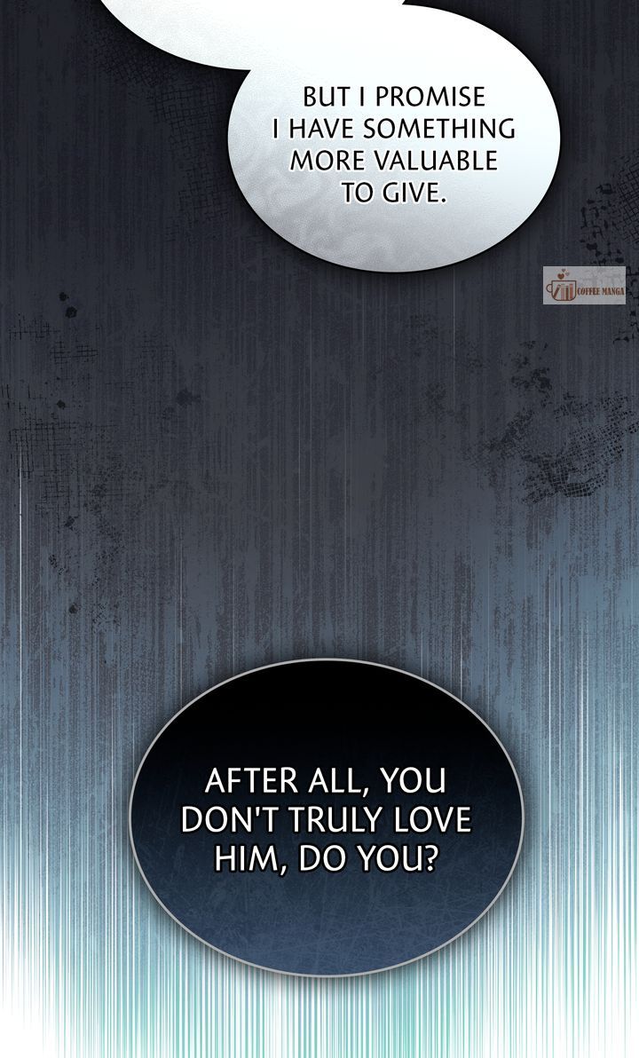 Die Melusine Chapter 32 - Page 6