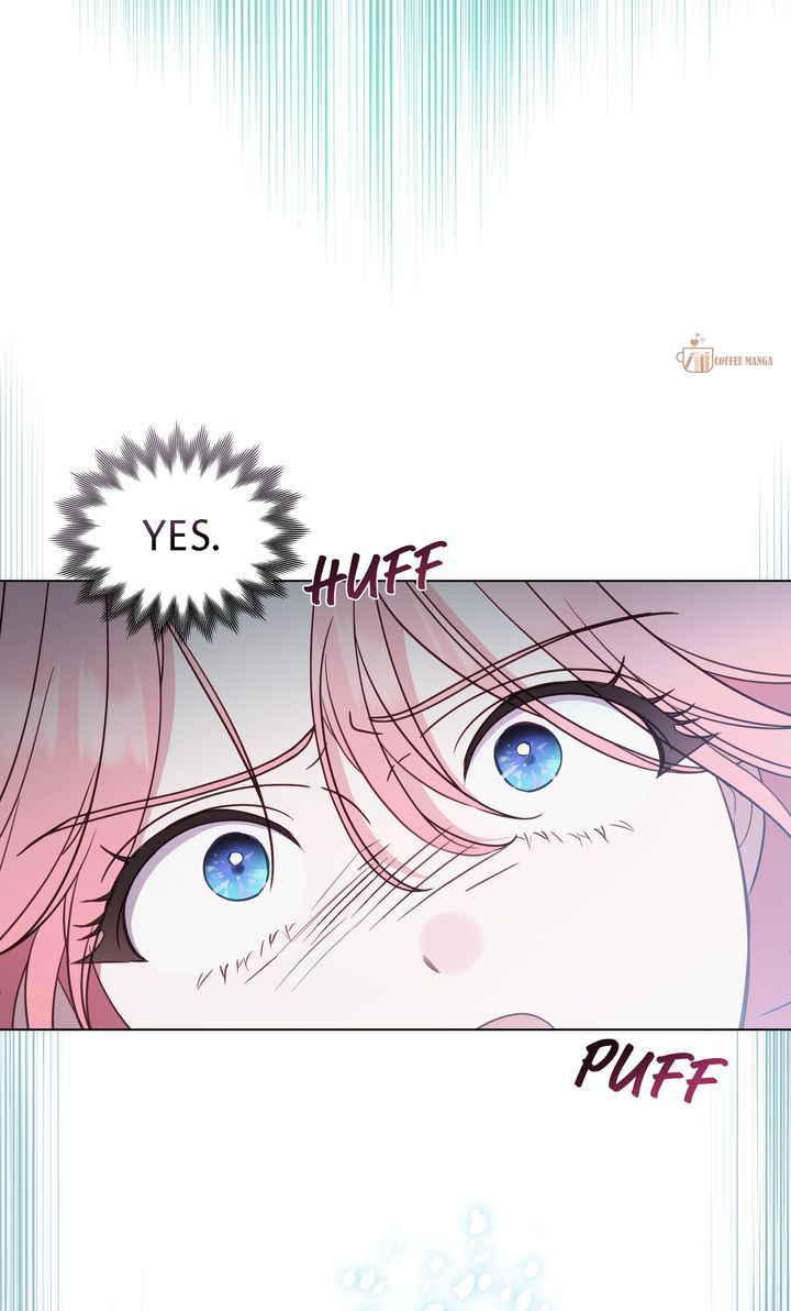 Die Melusine Chapter 32 - Page 7