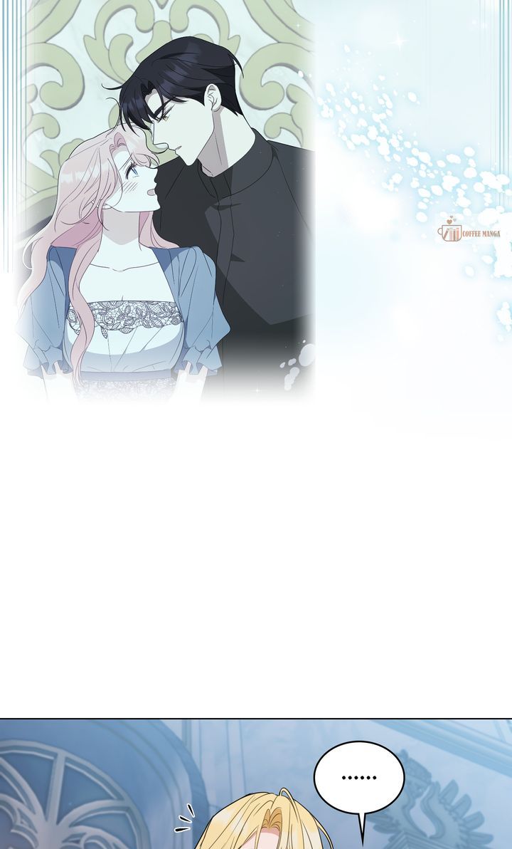 Die Melusine Chapter 32 - Page 9