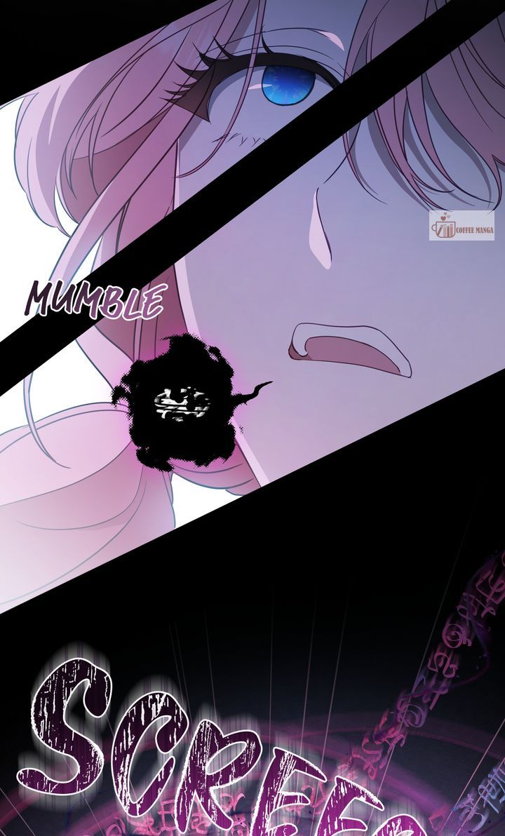 Die Melusine Chapter 32 - Page 11