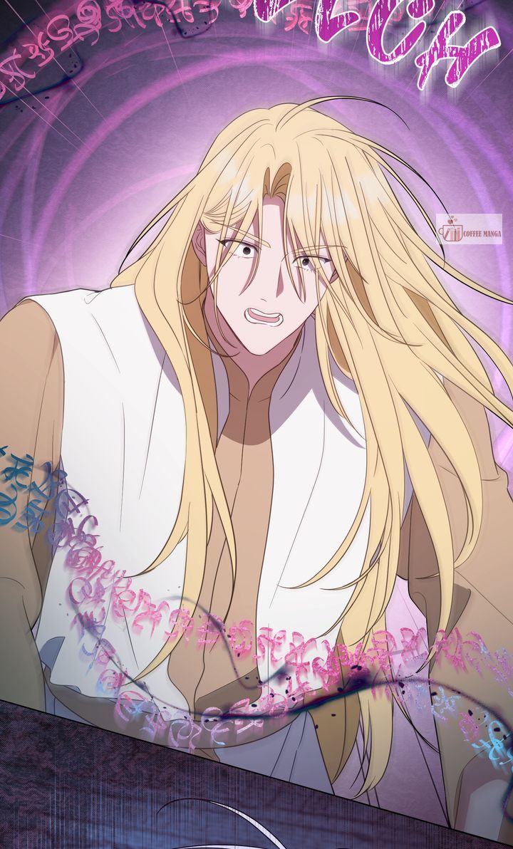 Die Melusine Chapter 32 - Page 12