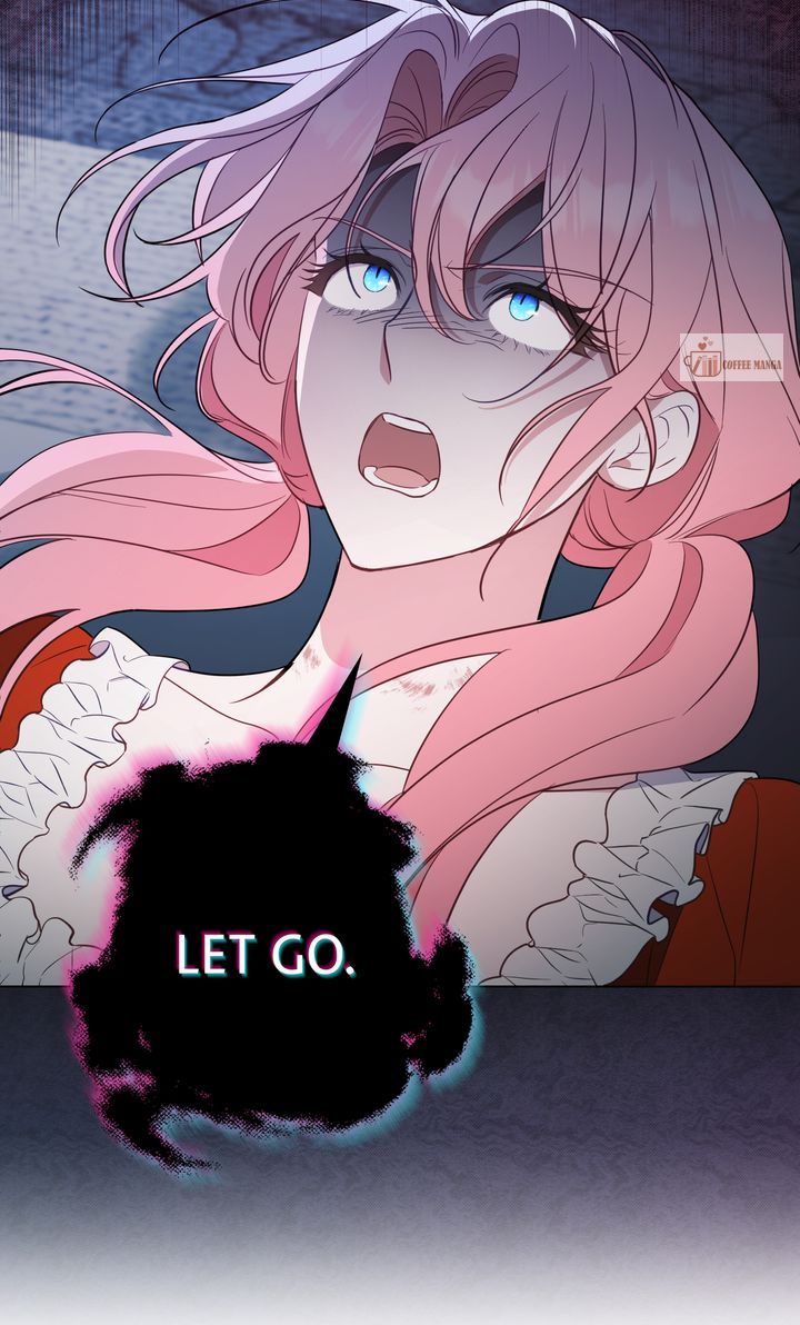 Die Melusine Chapter 32 - Page 13