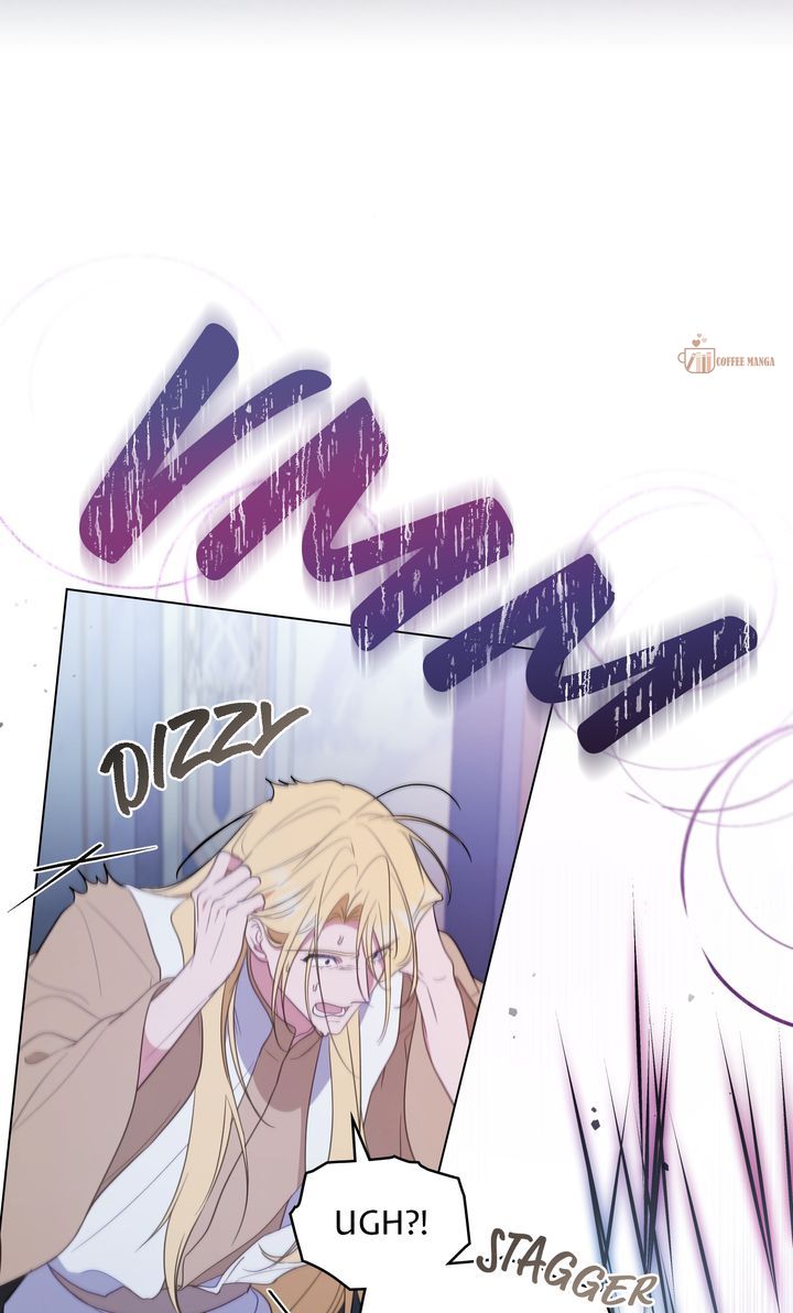 Die Melusine Chapter 32 - Page 14